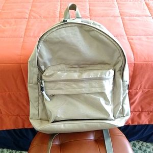 Taikan Lancer Backback